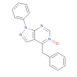 62564-81-2 structure
