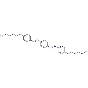 62567-14-0 structure