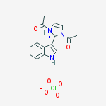 62573-81-3 structure