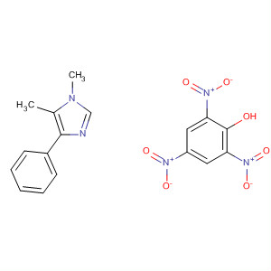 62576-14-1 structure