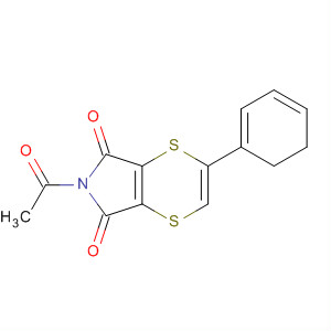 62582-81-4 structure