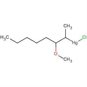 62594-81-4 structure