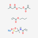 62609-81-8 structure