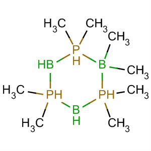 62613-14-3 structure