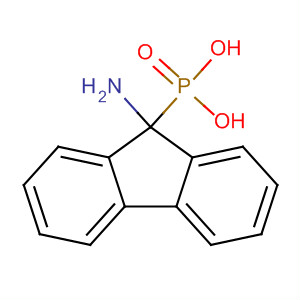62614-14-6 structure