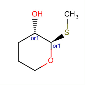 62614-81-7 structure