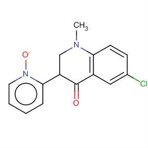 62615-14-9 structure