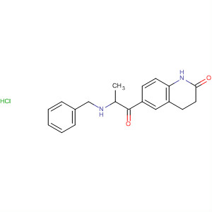 62618-81-9 structure