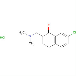 62620-81-9 structure