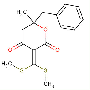 626244-81-3 structure