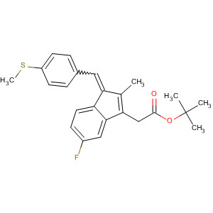 62634-81-5 structure