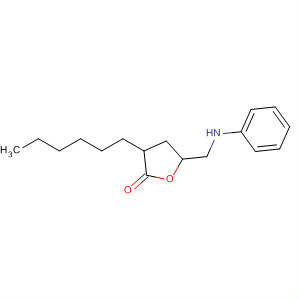 62636-14-0 structure