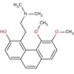 62638-81-7 structure
