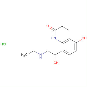 62639-81-0 structure