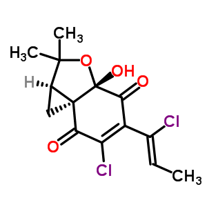 62640-14-6 structure