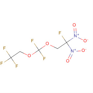 62641-14-9 structure