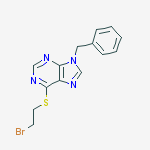 6266-14-4 structure