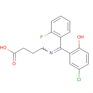 62665-81-0 structure