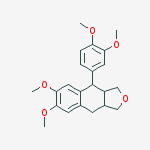 6267-81-8 structure