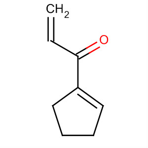 62672-81-5 structure