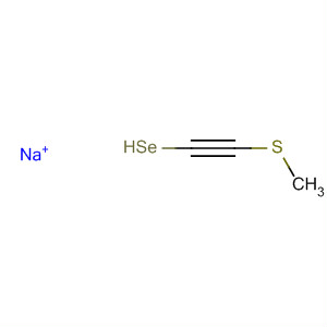 62679-81-6 structure