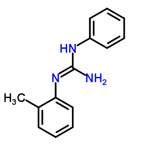 6268-14-0 structure