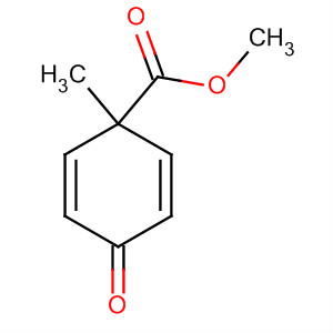62680-14-2 structure