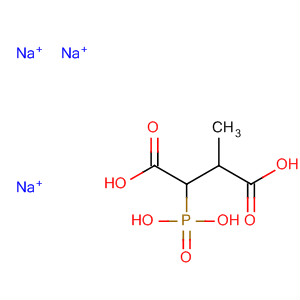 62682-14-8 structure