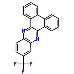 62686-14-0 structure