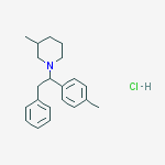 6269-14-3 structure