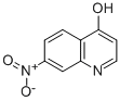 6270-14-0 structure