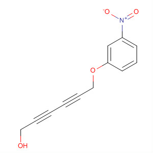 62706-81-4 structure