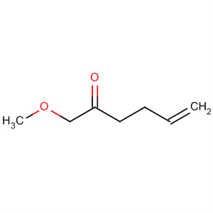 62715-14-4 structure