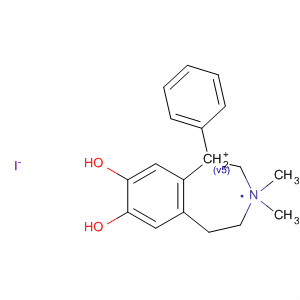 62717-81-1 structure