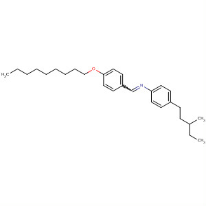 62718-81-4 structure