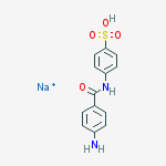 6272-14-6 structure