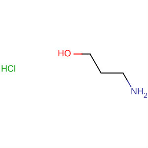 62722-14-9 structure