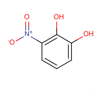 62726-14-1 structure