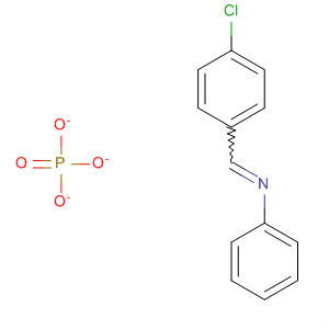 62729-81-1 structure
