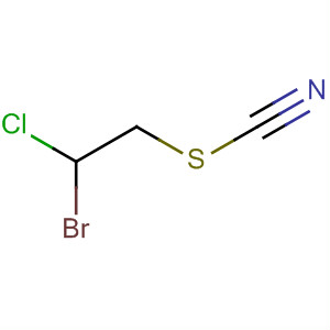 62737-81-9 structure