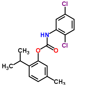 6274-14-2 structure