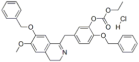 62744-14-3 structure