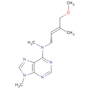 62747-81-3 structure