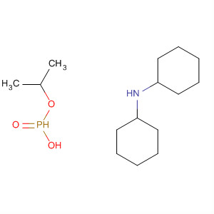 62750-81-6 structure