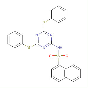 62752-14-1 structure
