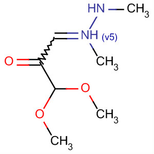 62752-81-2 structure