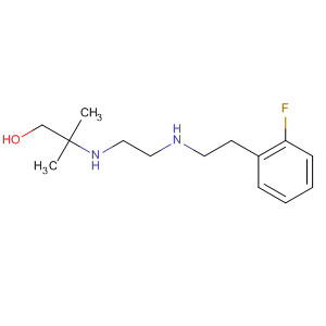 627521-14-6 structure