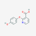 627528-14-7 structure