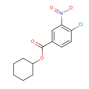 62754-14-7 structure