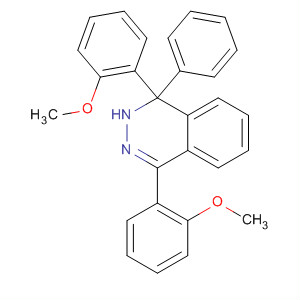 62761-81-3 structure